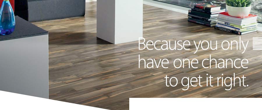 Parquet Solutions in Cyprus