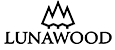 logo-lunawood