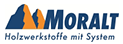logo-moralt