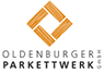 logo-oldenburger