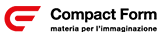 logo-compactform