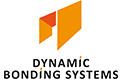 logo-dynamicbondingsystems