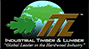 logo-itl