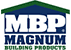 logo-magnumbp