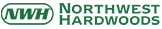 logo-northwest-hardwoods