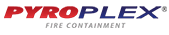 logo-pyroplex