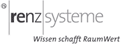 logo-renz-systeme
